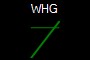 WHG